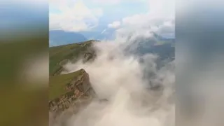 حکایت کمک به دیگران