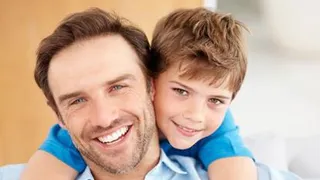 3 تکنیک فوق العاده برای داشتن روابط موثر و عالی