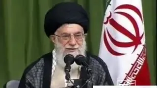 همه را چون یار میبینم،پیرزت را نگار میبینم