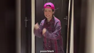 من چیزی نمیگم خودتون ببیند 🤣