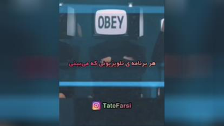 قدرت ذهن انسان