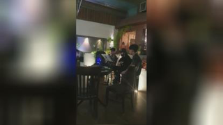 موسیقی