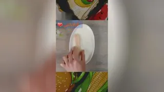 شیرینی تارت