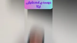 اشنایی با استعدادیابی نیکا