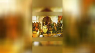 مهدی عباسی