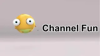 کانال فان channel fun