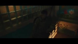 فیلم | فیلم سینمایی | فیلم اکشن | فیلم هیجان انگیز | فیلم جدید | فیلم آمریکایی |