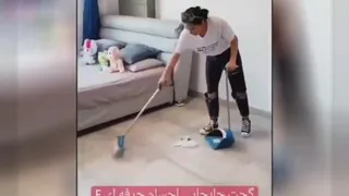 زیر پایه چرخان برای جابجایی لوازم خانگی مثل تخت یخچال لباسشویی