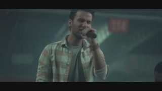 Mehdi_Ahmadvand_-_Eshghe_Man_I_Official_Video__(_مهدی_احمدوند_-_عشق_من_)(720p)