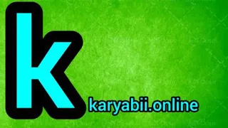 خودتو باور کن که میتونی