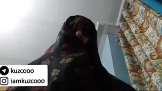 این داستان:واکسن کرونا بخرید