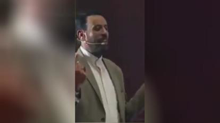 قانون موفقیت