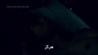 کلیپ انگیزشی موفقیت فوق العاده برای مق ابله با شرایط سخت زندگی
