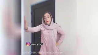  واست پیش اومده ؟