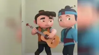 شاد باشید😊😊