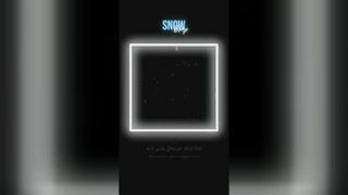 میکس انیمه