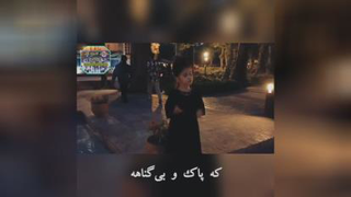 ویژ برنامه شهادت حضرت رقیه سلام الله علیها >>> شعرخوانی