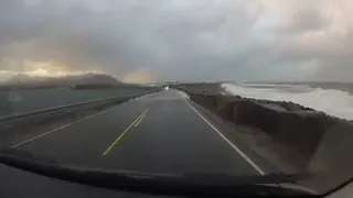 اهنگ ناب