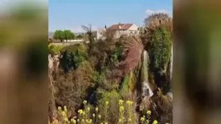 انگیزشی