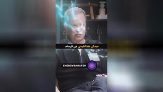 قلب انسان