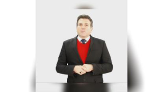 آموزش فن بیان تهران