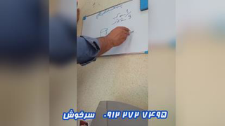 اموزش کتراک گذاری