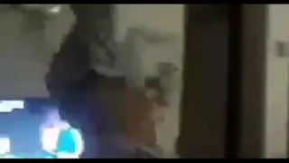 شادی هوادار استقلال