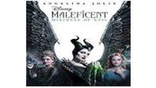 فیلم مالیفیسنت Maleficent -Mistress of Evil 2019 با دوبله فارسی