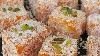 لوکوم هویج