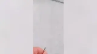 از خدا همچین کمکی میخوام😂