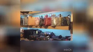 افتتاحیه