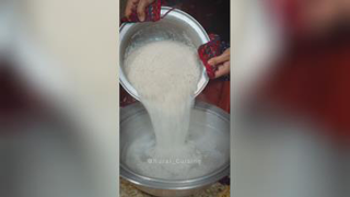 سماق پلو😋