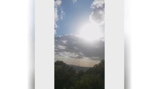خانه روستایی-بافت-کرمان