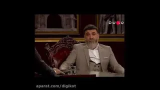 #دورهمی چرا#ازدواج نکردی