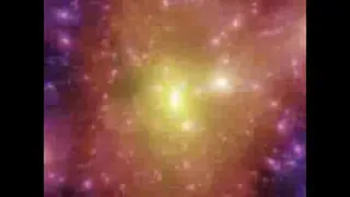 جهان ابرخوشه ای