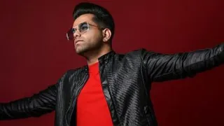 موزیک ویدیو از عشق بگو از رضا بهرام
