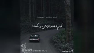 آموزش و رشد فردی