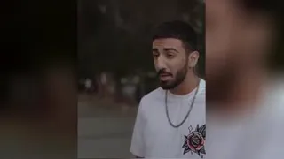 # باهم باشیم