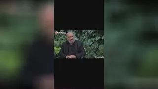 🎥 نظر جنجالی داریوش ارجمند در مورد مختار