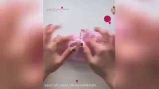 اسلایم کیوت