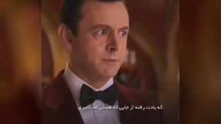 یکم زندگی کن