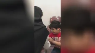 یکم بخندیم