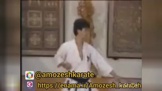 کاتای هیان شودان سبک شوتوکان