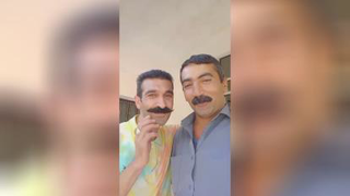 معماری در قم داودجعفری