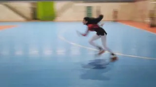 تایم تریل