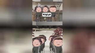 ماجرای جالب نقشه ی ایلان ماسک برای به دام انداختن جاسوس تسلا