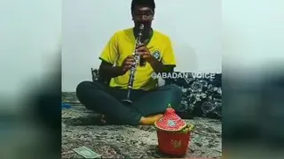 دوربین مخفی در مورد...