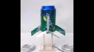 تخمه پوست کن