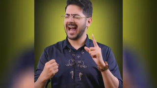 سخن ناب