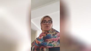 پاکسازی کبد
